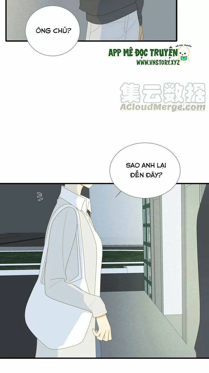 Sinh Hạ Long Chủng Chapter 165 - Trang 2