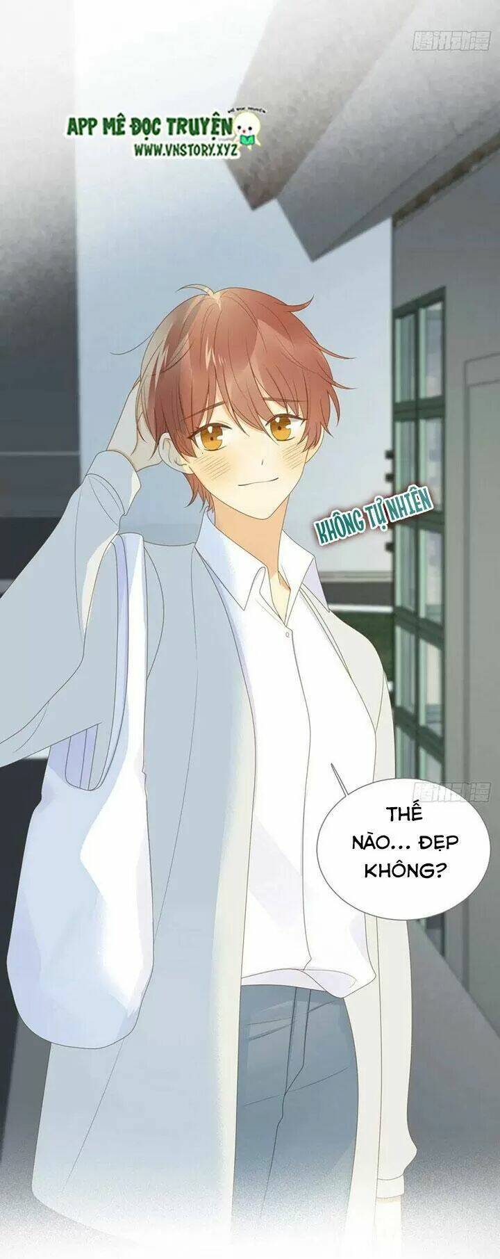 Sinh Hạ Long Chủng Chapter 165 - Trang 2