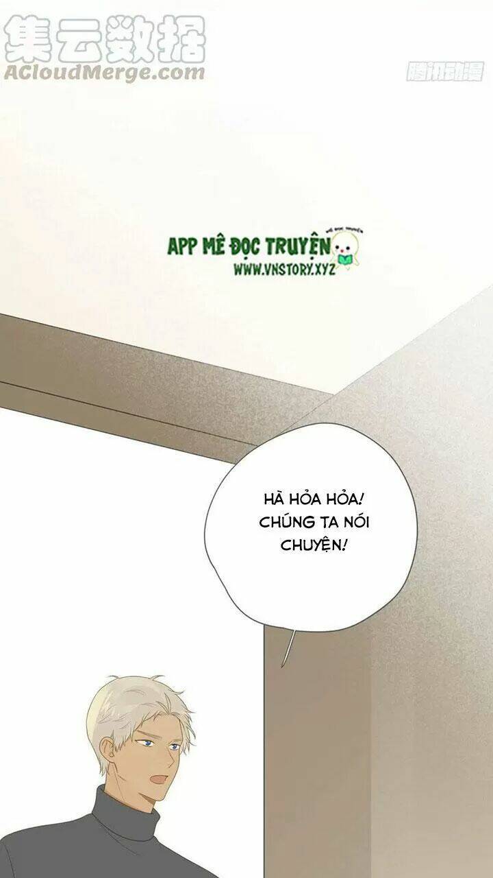 Sinh Hạ Long Chủng Chapter 165 - Trang 2
