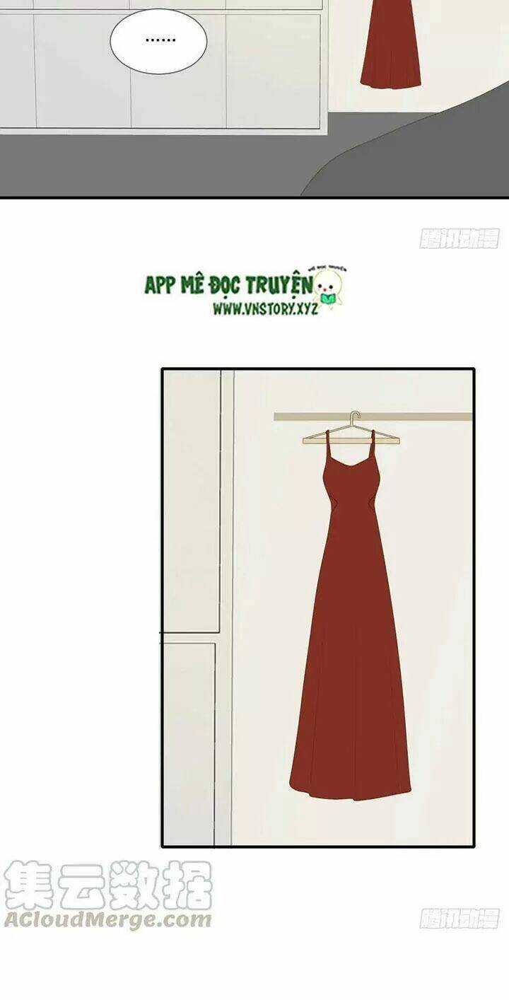 Sinh Hạ Long Chủng Chapter 165 - Trang 2