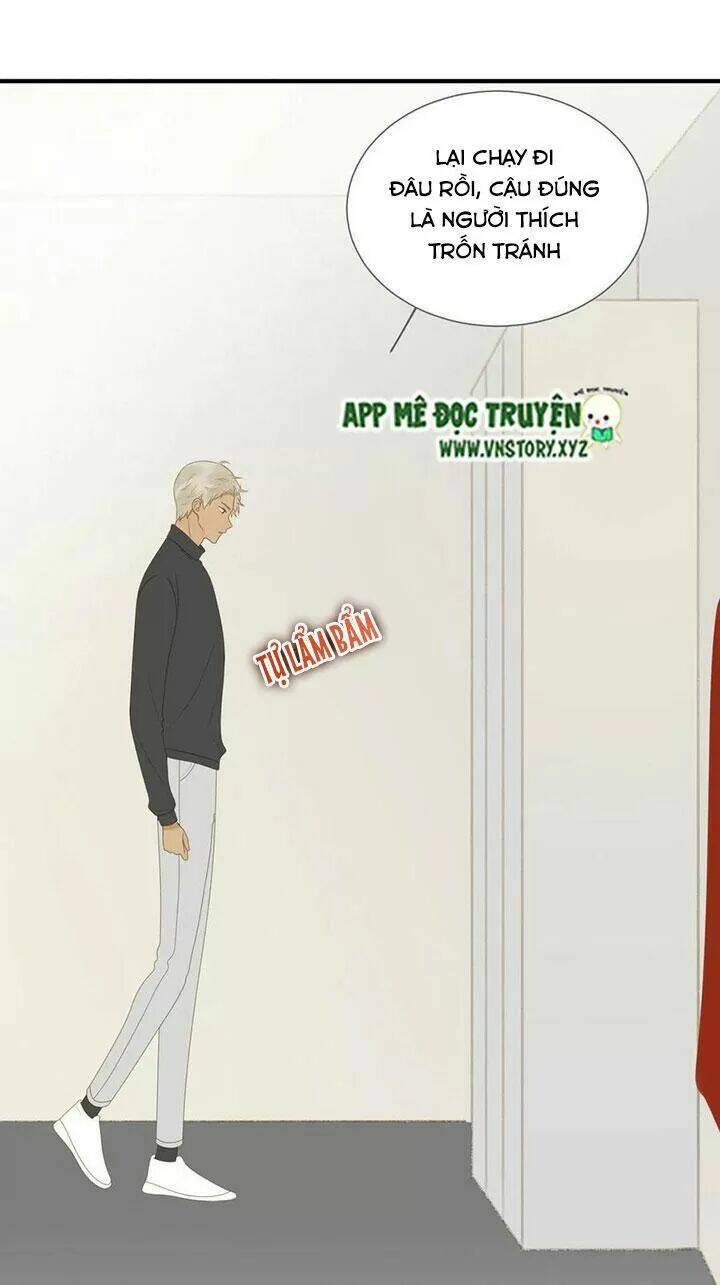 Sinh Hạ Long Chủng Chapter 165 - Trang 2