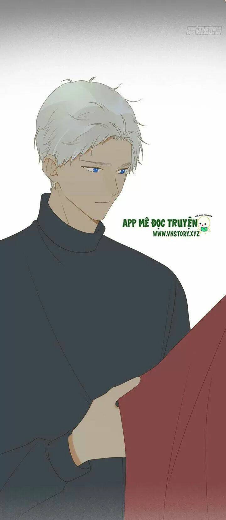 Sinh Hạ Long Chủng Chapter 165 - Trang 2