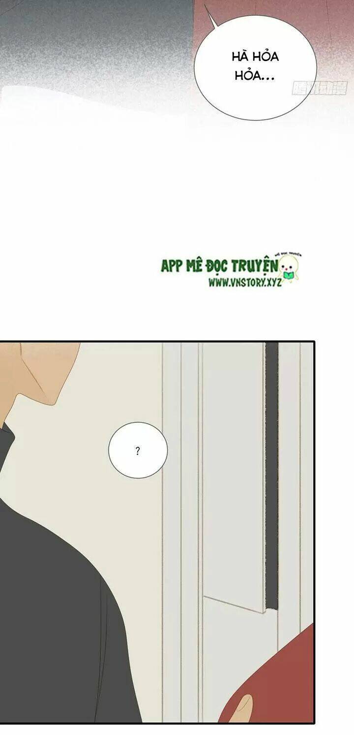 Sinh Hạ Long Chủng Chapter 165 - Trang 2