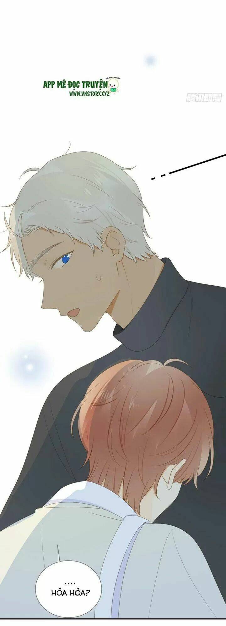 Sinh Hạ Long Chủng Chapter 166 - Trang 2
