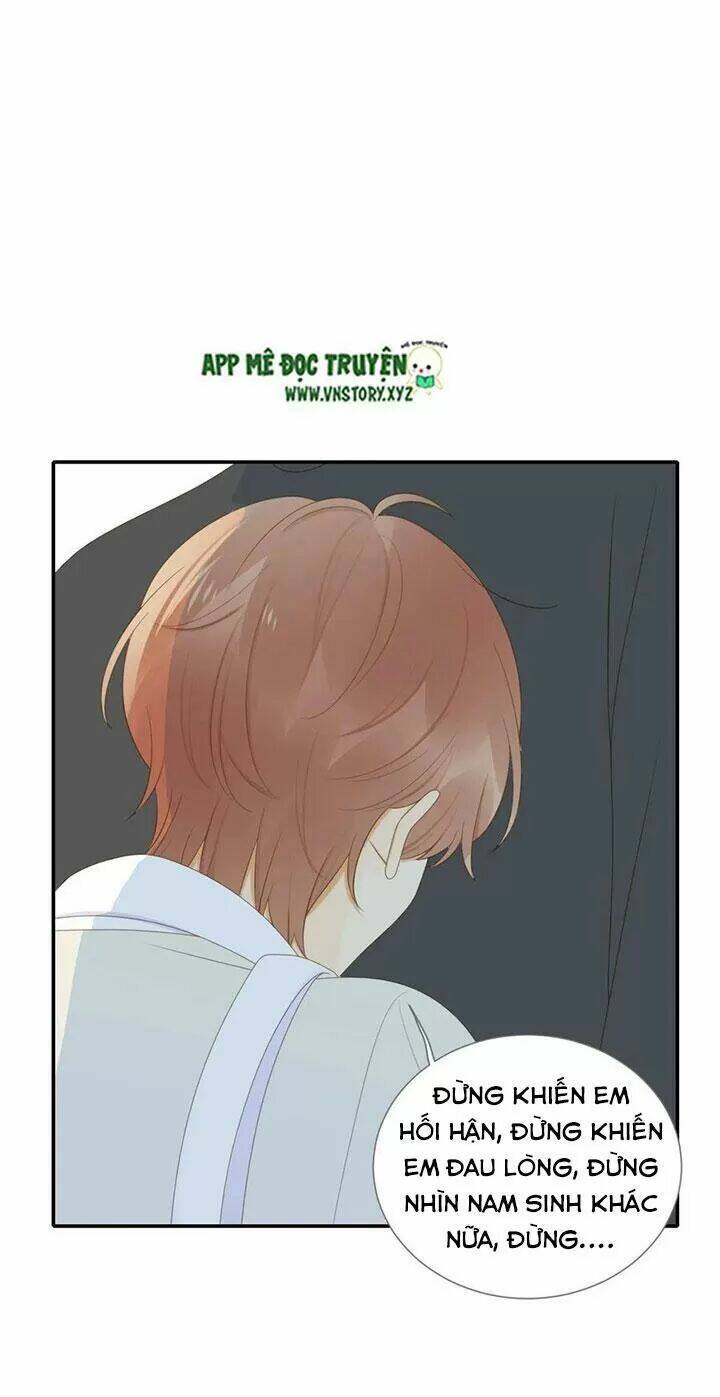 Sinh Hạ Long Chủng Chapter 166 - Trang 2