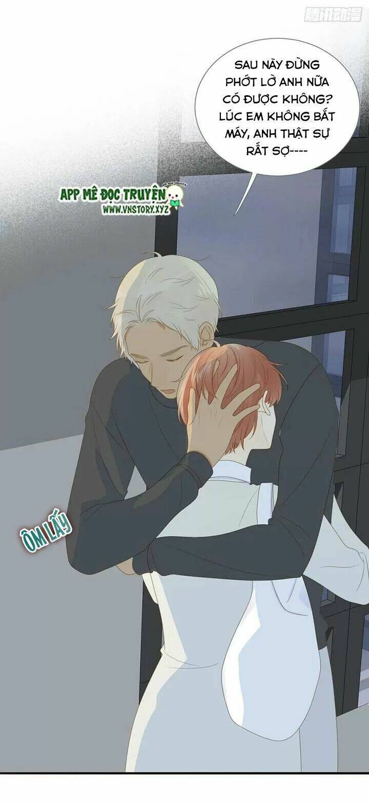 Sinh Hạ Long Chủng Chapter 166 - Trang 2