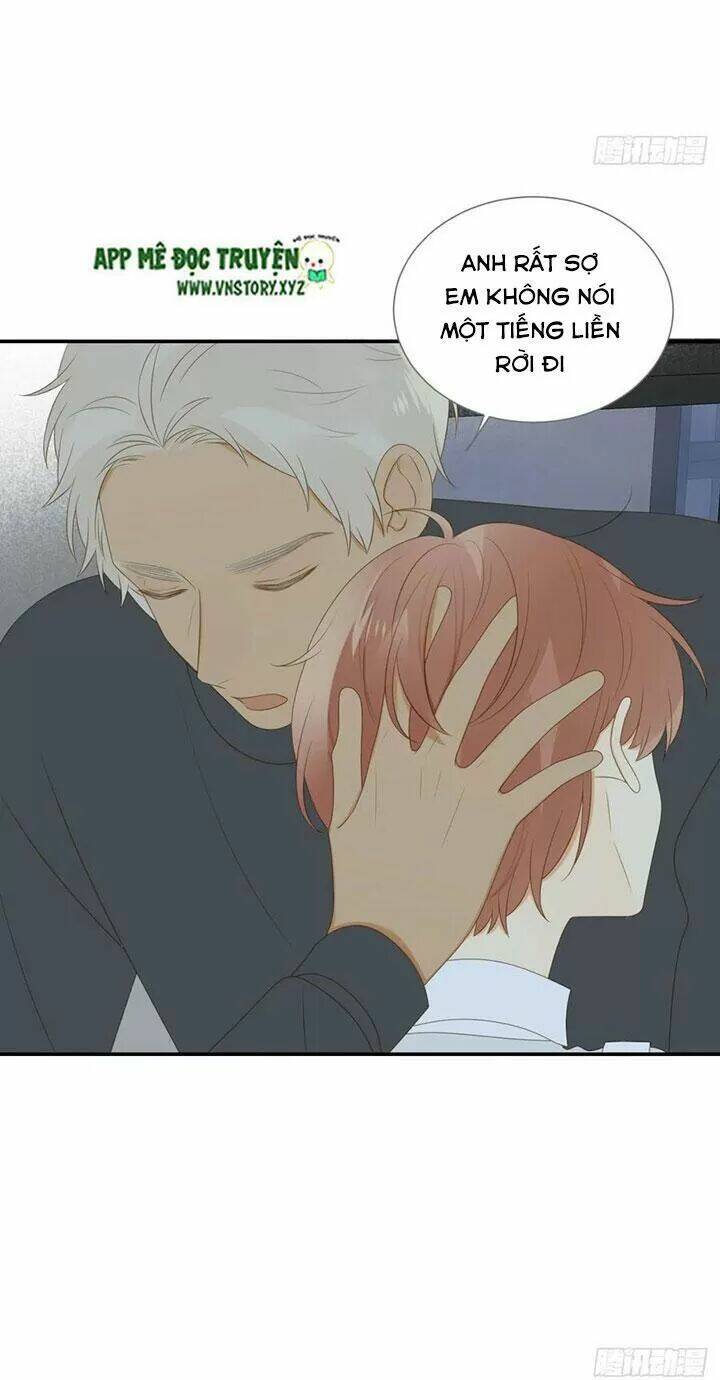 Sinh Hạ Long Chủng Chapter 166 - Trang 2