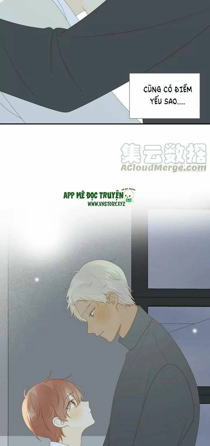 Sinh Hạ Long Chủng Chapter 166 - Trang 2