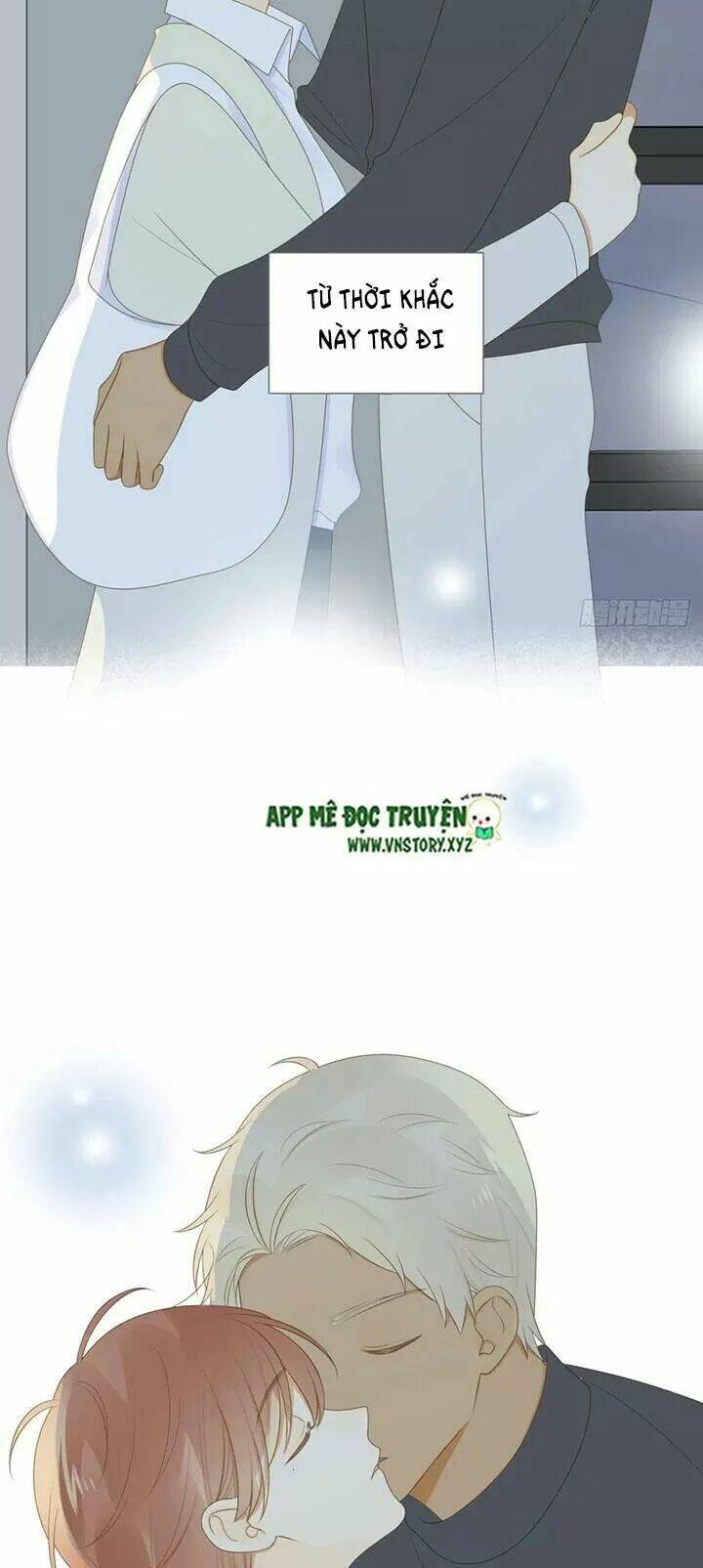 Sinh Hạ Long Chủng Chapter 166 - Trang 2