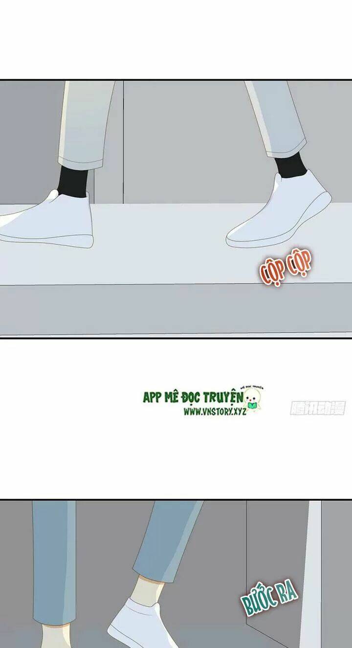 Sinh Hạ Long Chủng Chapter 166 - Trang 2