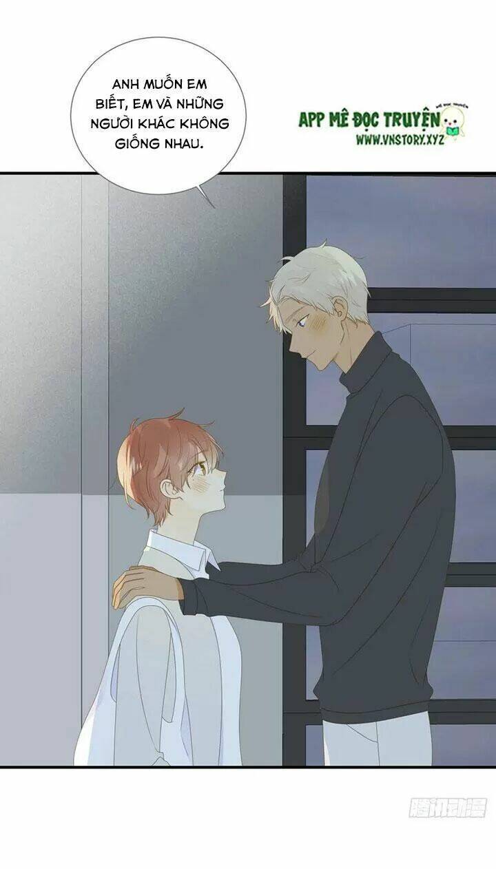 Sinh Hạ Long Chủng Chapter 166 - Trang 2