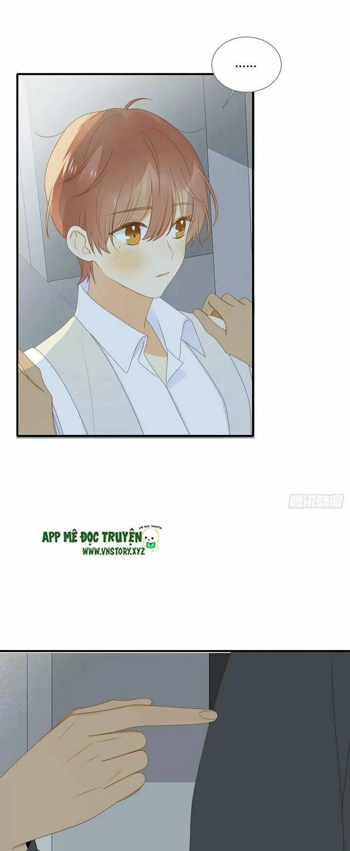 Sinh Hạ Long Chủng Chapter 166 - Trang 2