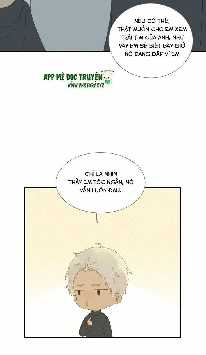 Sinh Hạ Long Chủng Chapter 166 - Trang 2