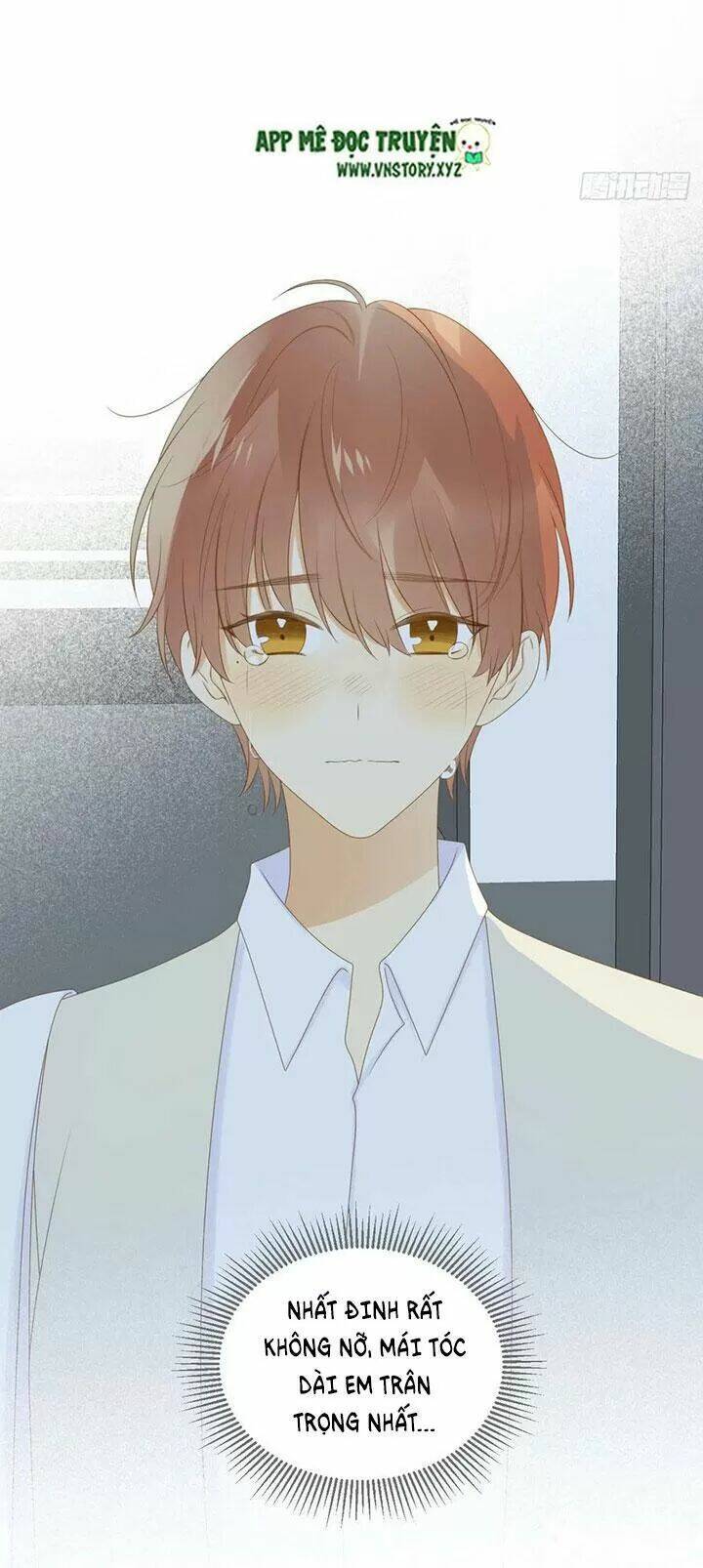 Sinh Hạ Long Chủng Chapter 166 - Trang 2