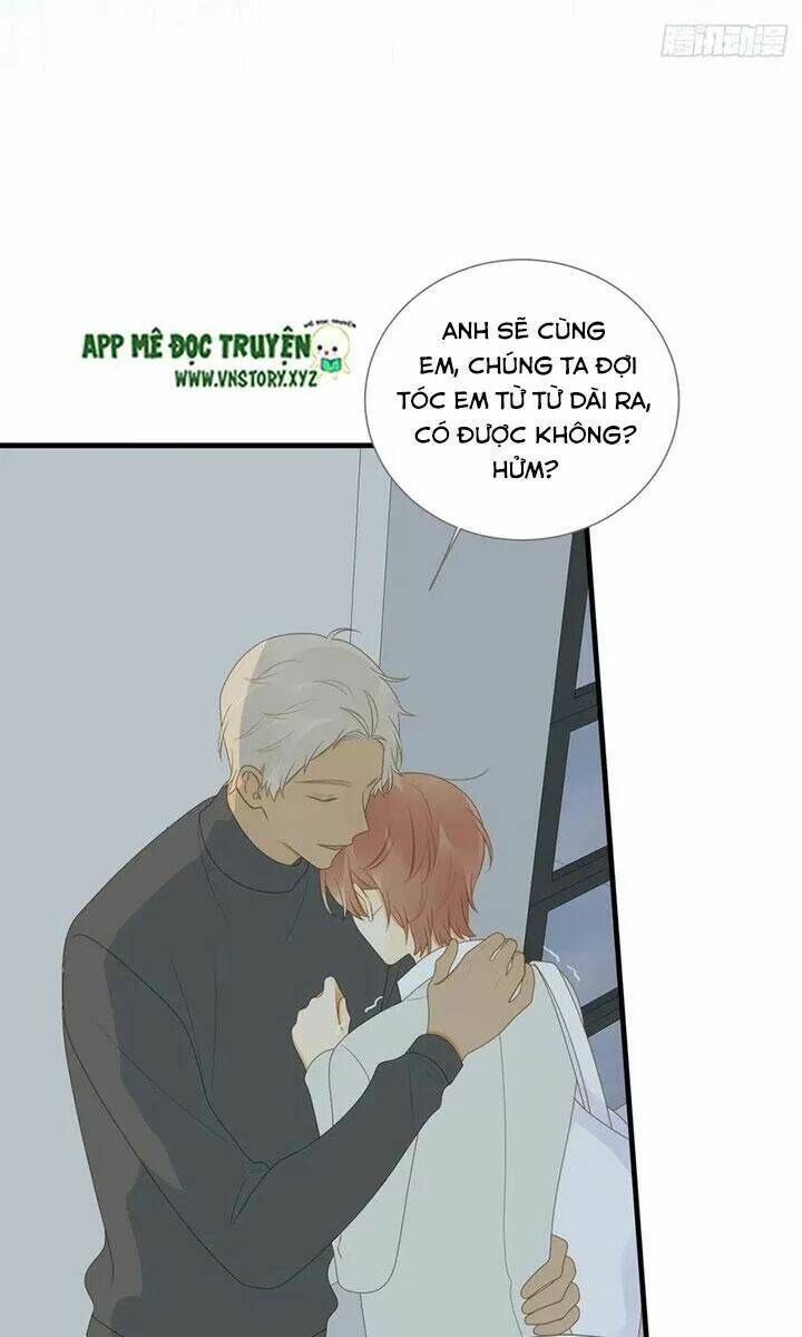 Sinh Hạ Long Chủng Chapter 166 - Trang 2