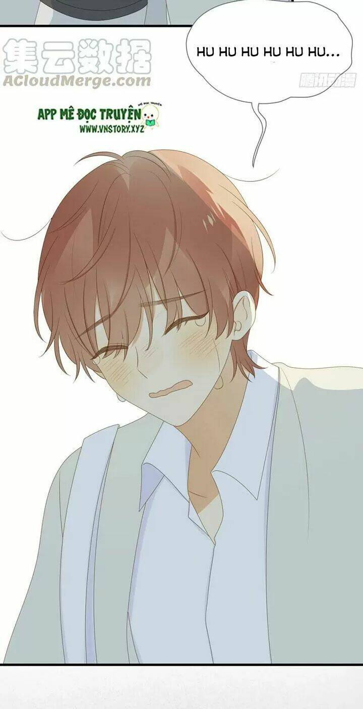 Sinh Hạ Long Chủng Chapter 166 - Trang 2