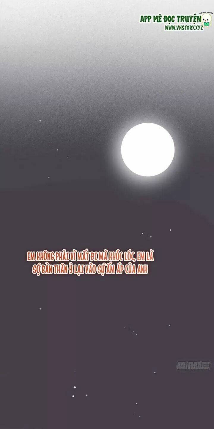 Sinh Hạ Long Chủng Chapter 166 - Trang 2