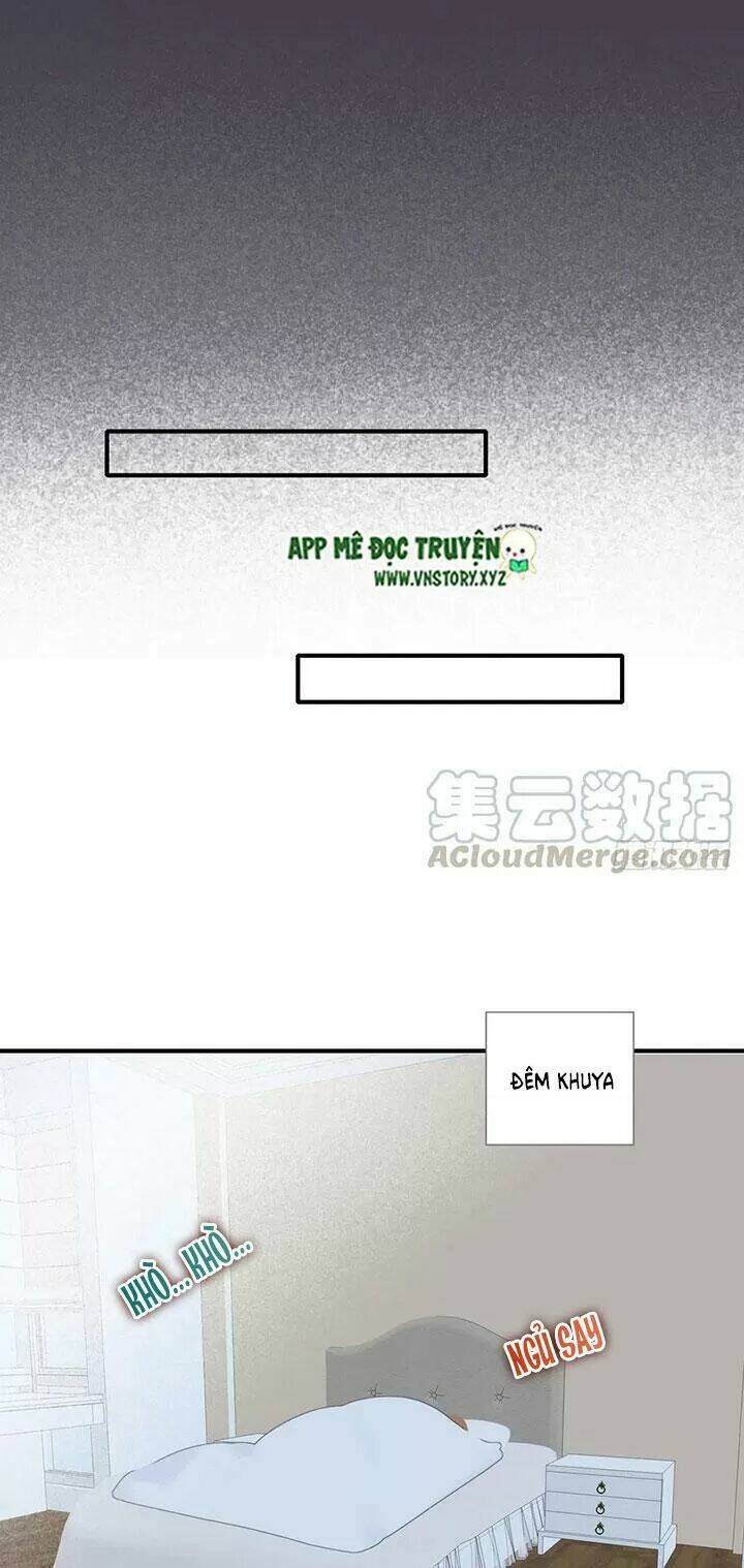 Sinh Hạ Long Chủng Chapter 166 - Trang 2