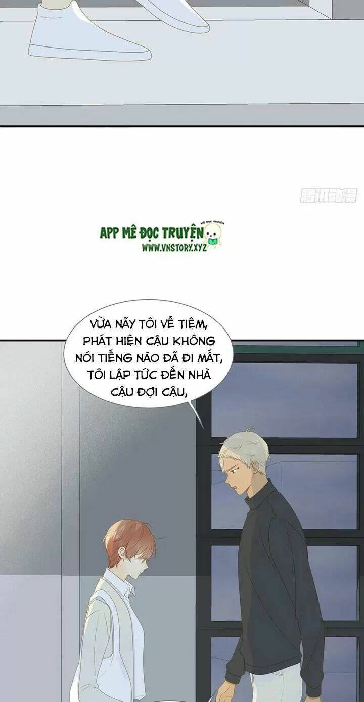 Sinh Hạ Long Chủng Chapter 166 - Trang 2