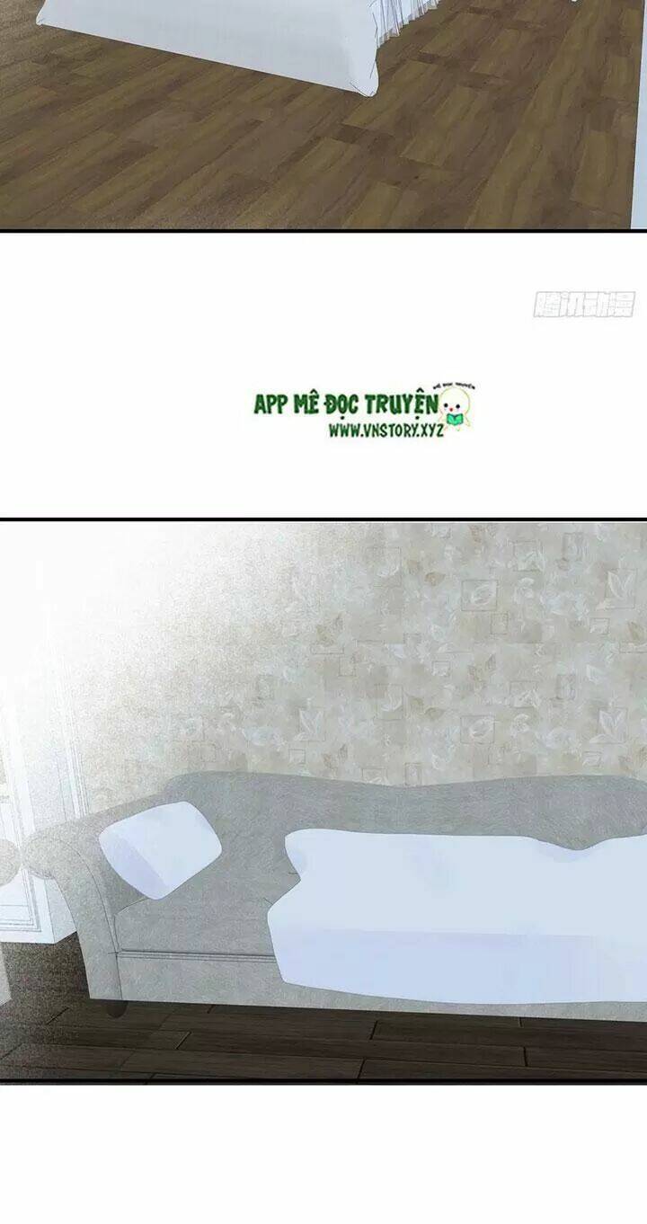 Sinh Hạ Long Chủng Chapter 166 - Trang 2