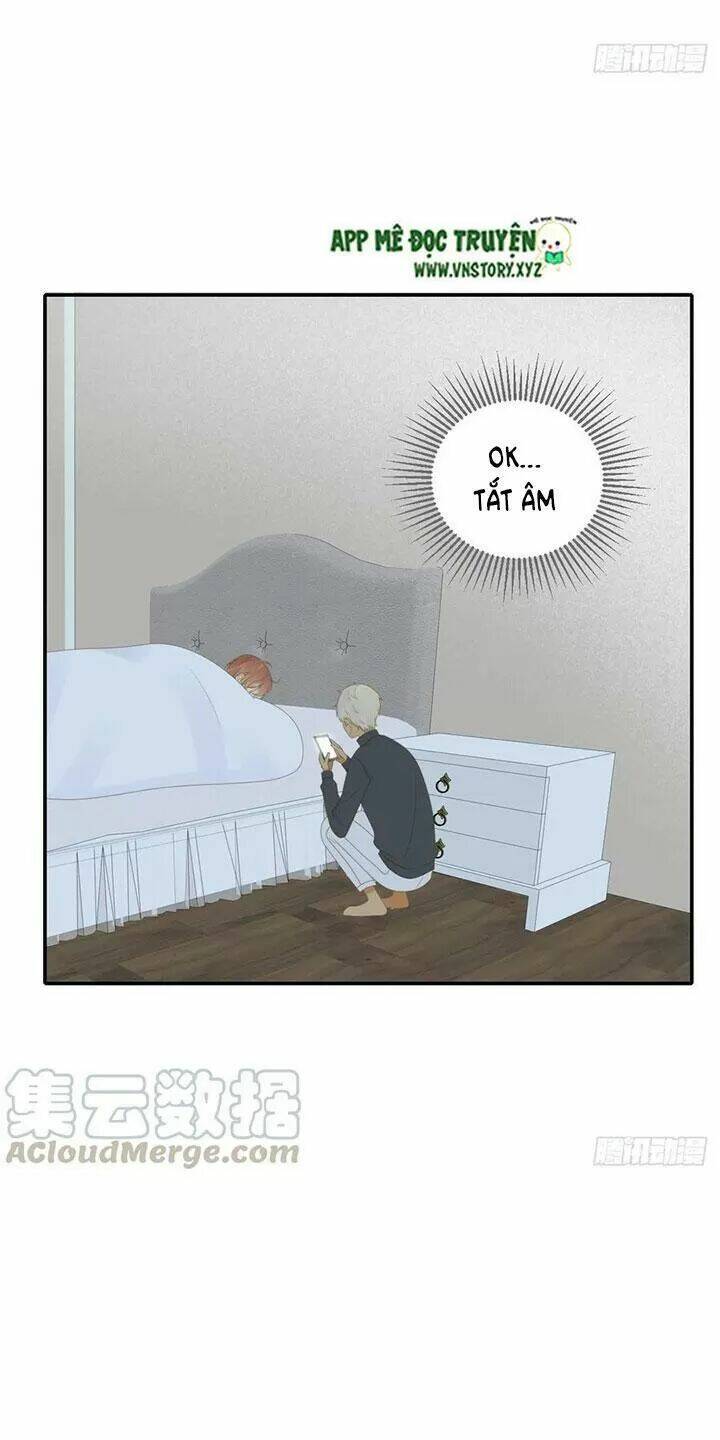 Sinh Hạ Long Chủng Chapter 166 - Trang 2