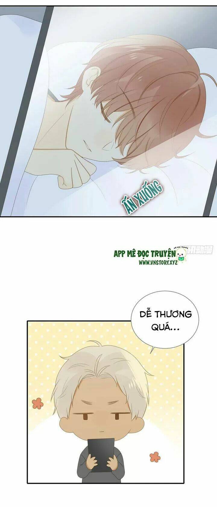 Sinh Hạ Long Chủng Chapter 166 - Trang 2