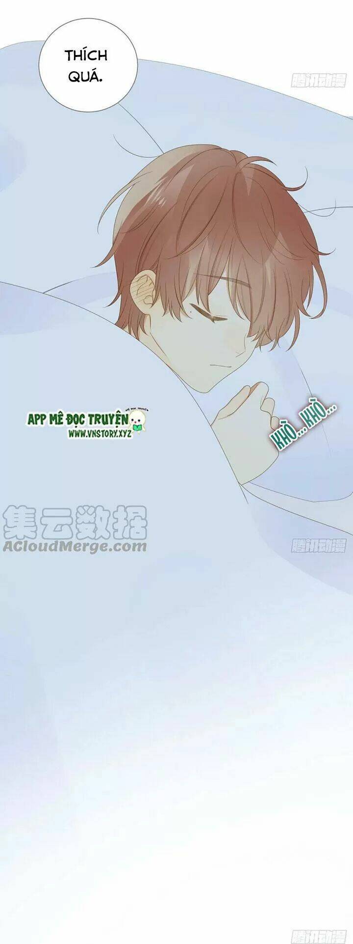 Sinh Hạ Long Chủng Chapter 166 - Trang 2