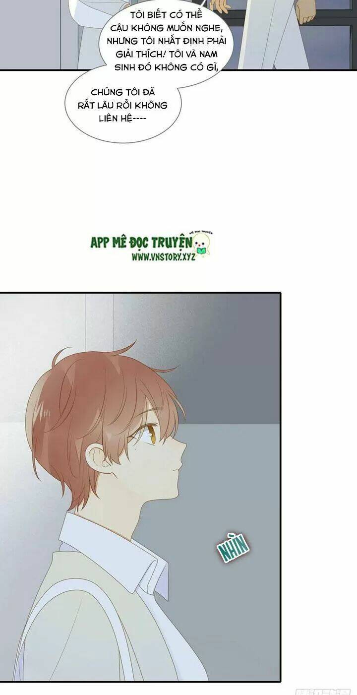 Sinh Hạ Long Chủng Chapter 166 - Trang 2