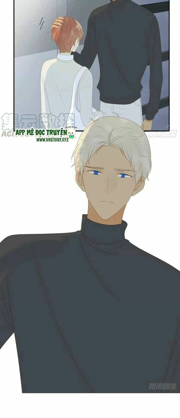 Sinh Hạ Long Chủng Chapter 166 - Trang 2