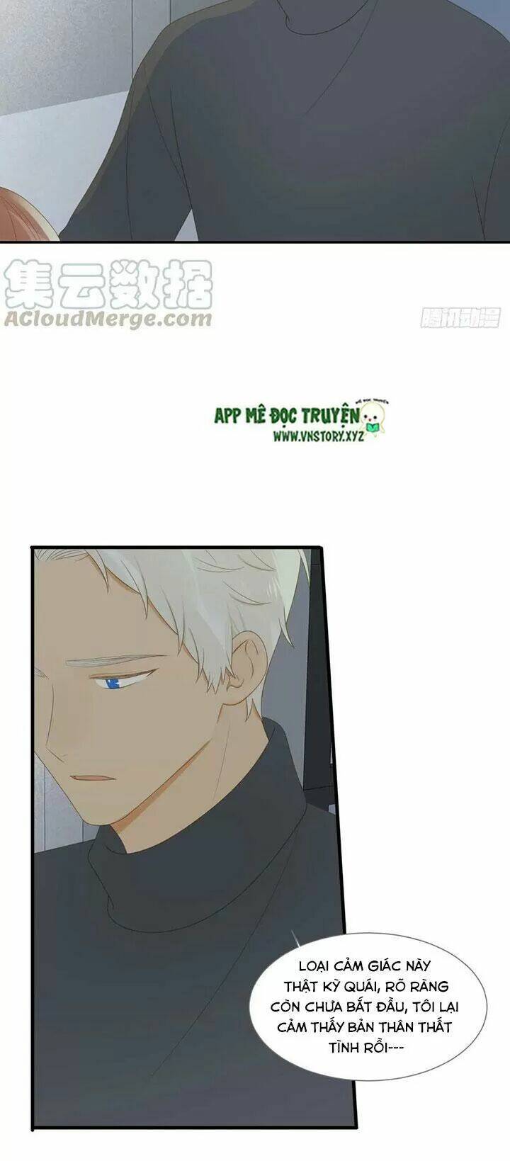 Sinh Hạ Long Chủng Chapter 166 - Trang 2