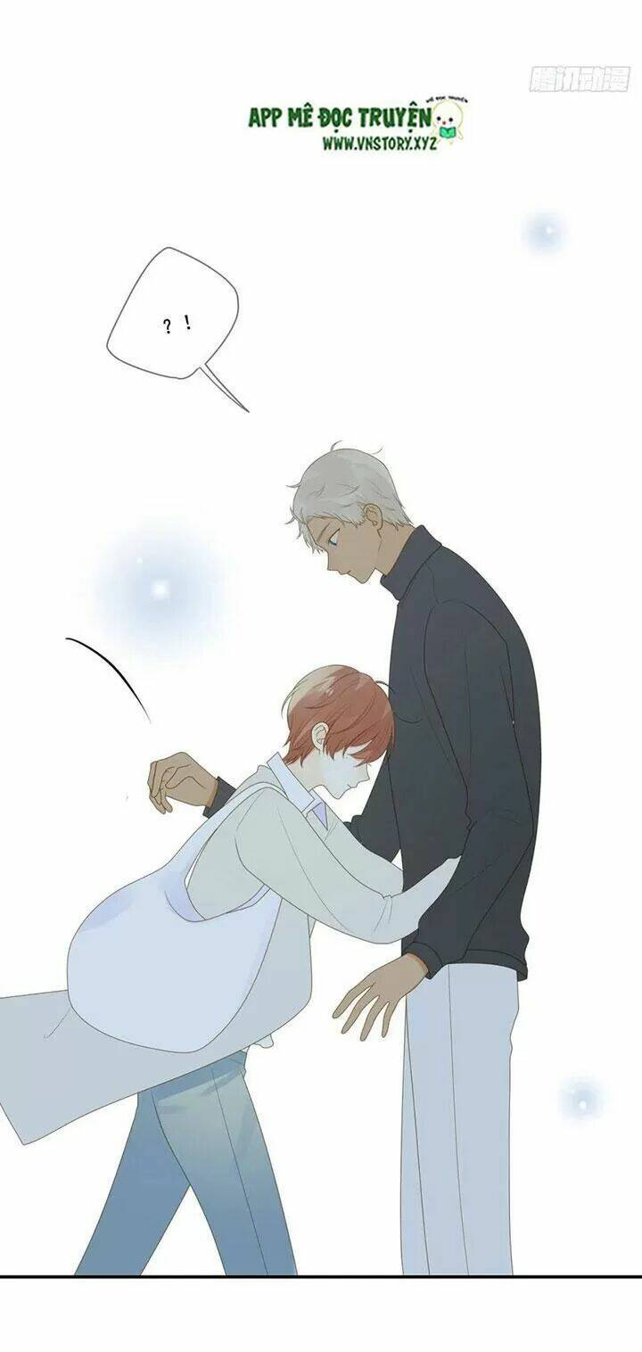 Sinh Hạ Long Chủng Chapter 166 - Trang 2