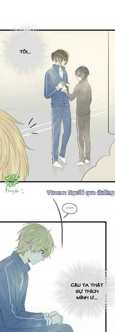 Sinh Hạ Long Chủng Chapter 17 - Trang 2