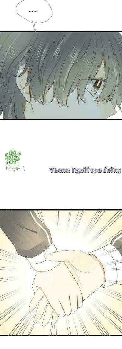 Sinh Hạ Long Chủng Chapter 17 - Trang 2