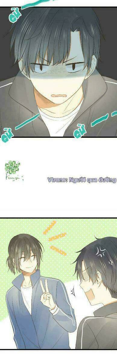 Sinh Hạ Long Chủng Chapter 17 - Trang 2