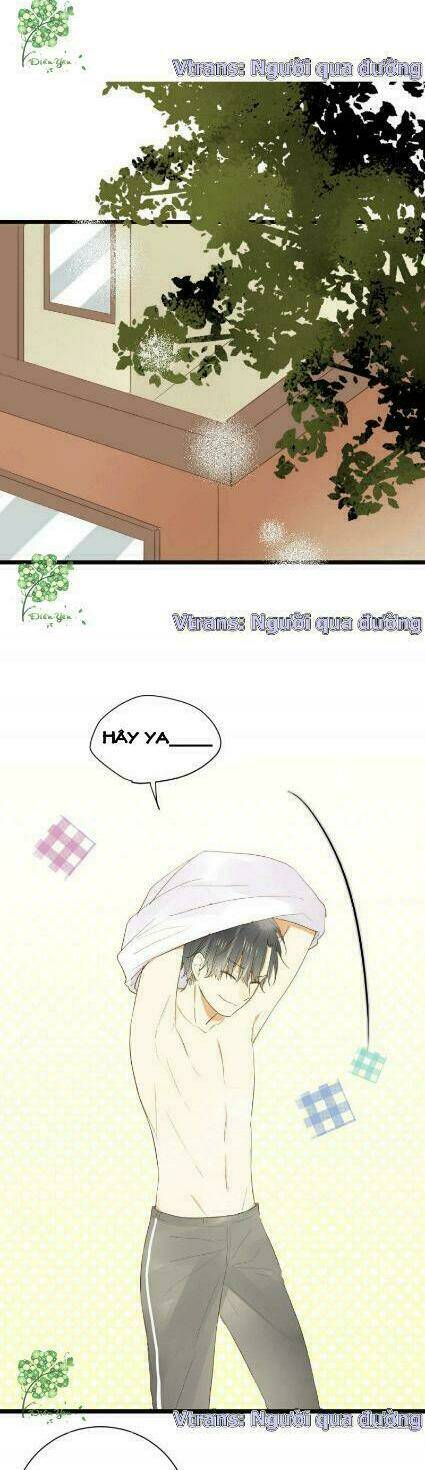 Sinh Hạ Long Chủng Chapter 18 - Trang 2