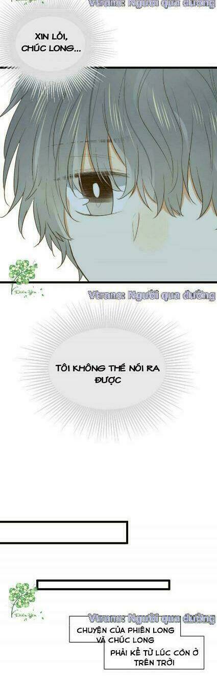 Sinh Hạ Long Chủng Chapter 18 - Trang 2