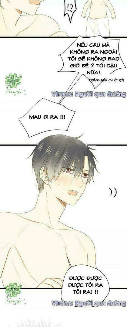 Sinh Hạ Long Chủng Chapter 19 - Trang 2