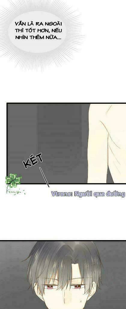 Sinh Hạ Long Chủng Chapter 19 - Trang 2