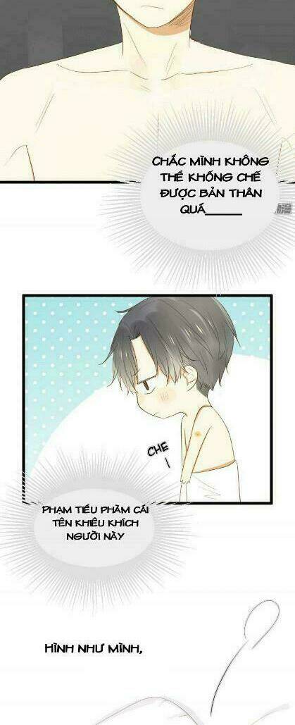 Sinh Hạ Long Chủng Chapter 19 - Trang 2