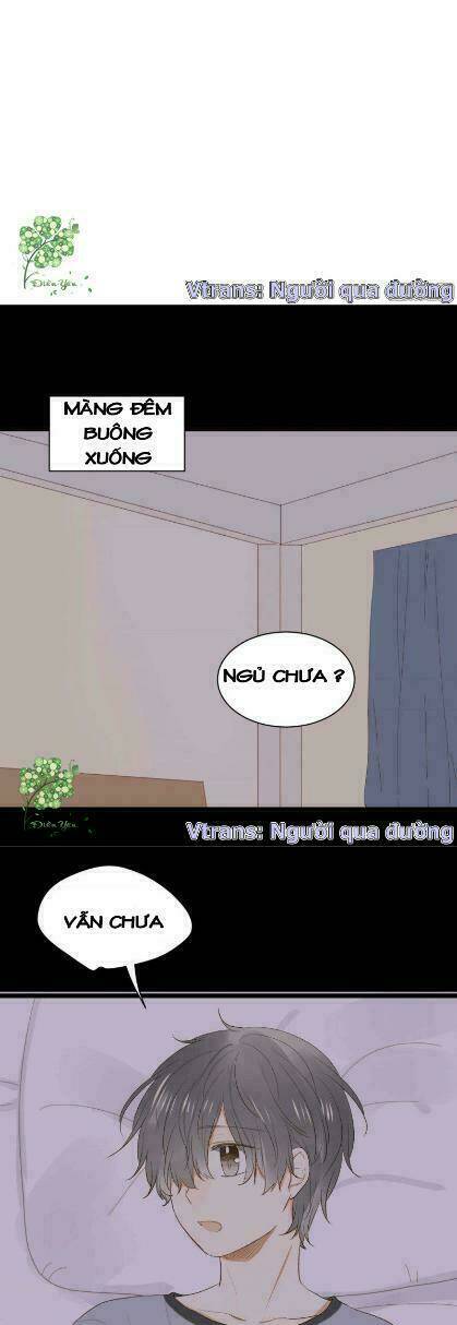 Sinh Hạ Long Chủng Chapter 19 - Trang 2