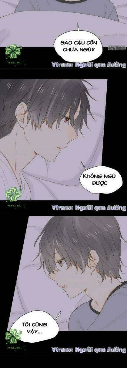 Sinh Hạ Long Chủng Chapter 19 - Trang 2