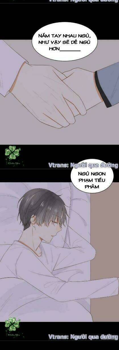 Sinh Hạ Long Chủng Chapter 19 - Trang 2