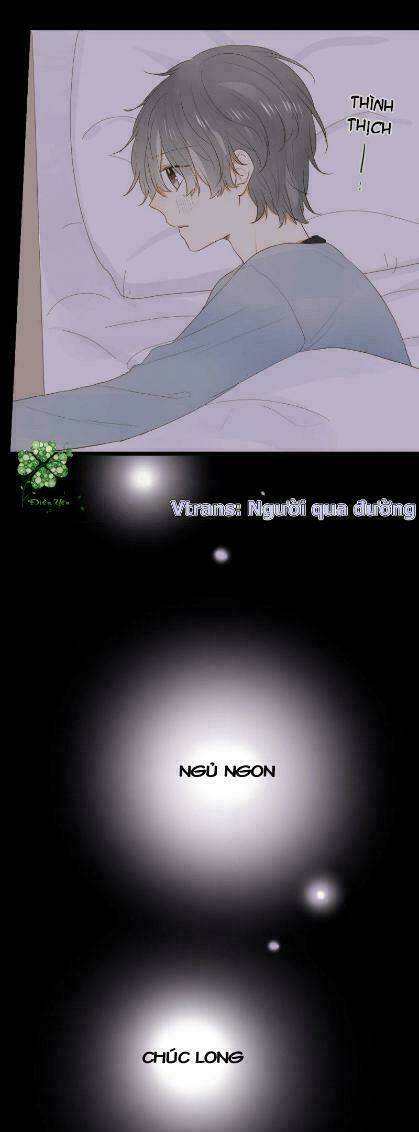 Sinh Hạ Long Chủng Chapter 19 - Trang 2