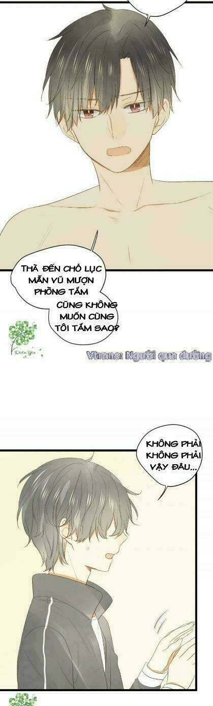 Sinh Hạ Long Chủng Chapter 19 - Trang 2