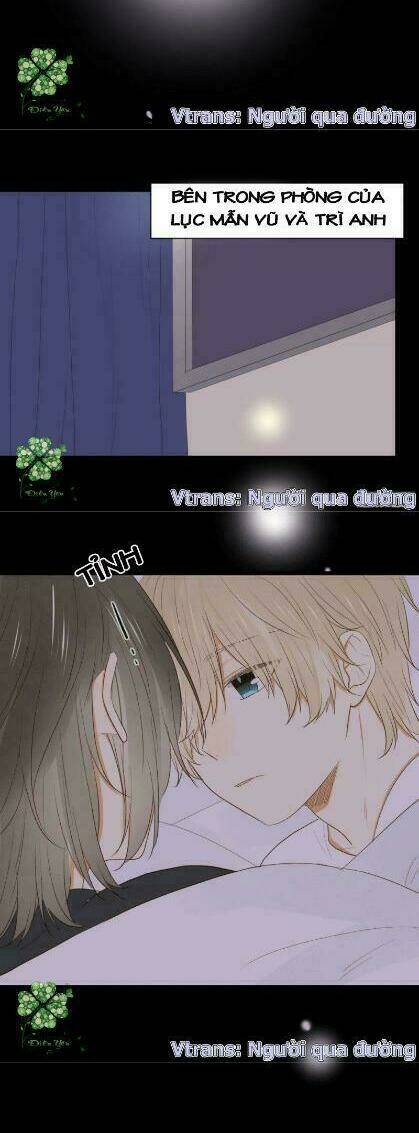 Sinh Hạ Long Chủng Chapter 19 - Trang 2