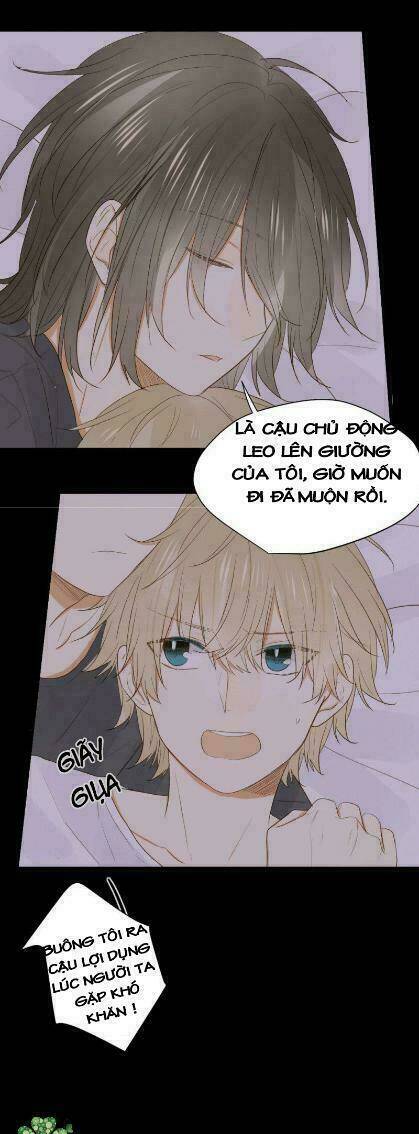 Sinh Hạ Long Chủng Chapter 19 - Trang 2