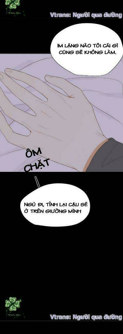 Sinh Hạ Long Chủng Chapter 19 - Trang 2