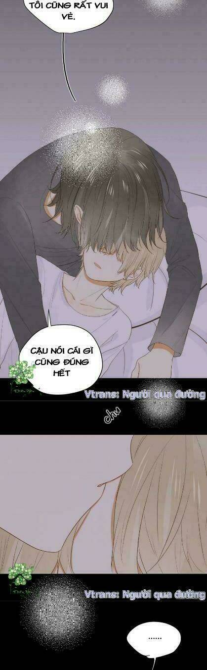 Sinh Hạ Long Chủng Chapter 19 - Trang 2