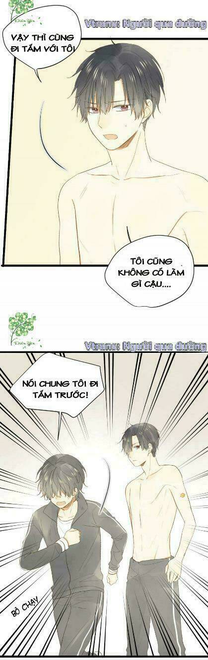 Sinh Hạ Long Chủng Chapter 19 - Trang 2