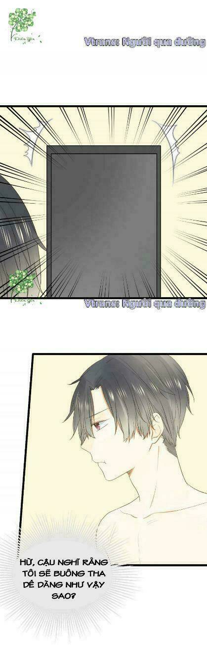 Sinh Hạ Long Chủng Chapter 19 - Trang 2